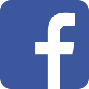 Aslıhan ERGÜL facebook