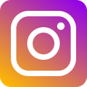 Aslıhan ERGÜL instagram