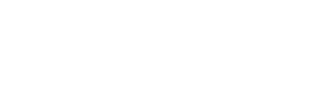 dr Aslıhan ERGÜL