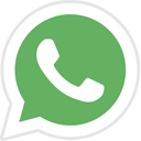 Aslıhan ERGÜL whatsapp