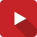 Aslıhan ERGÜL youtube
