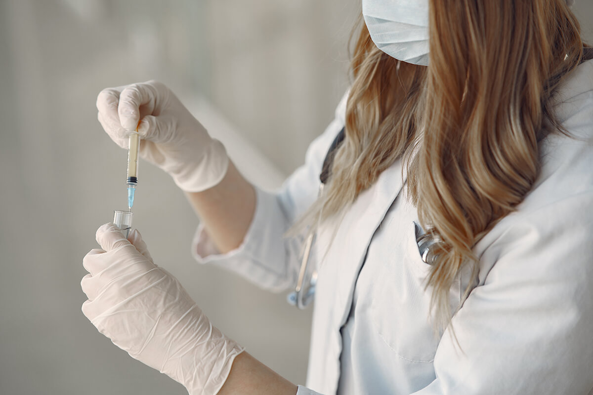 genital prp