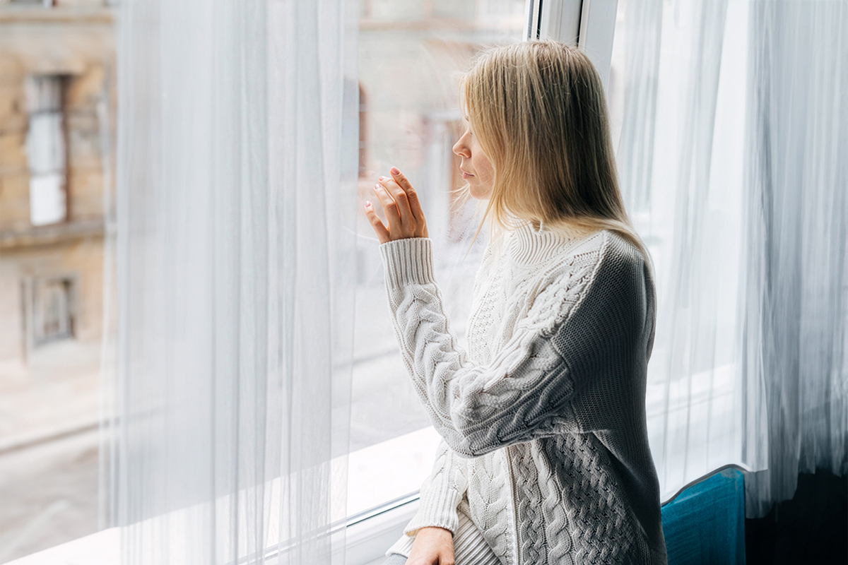 kızlık zarı dikimi